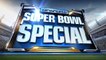 Key & Peele East West Bowl 3  Pro Edition Super Bowl Special Premieres Friday 10 9c