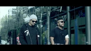 Muzical Doctorz Sukhe Ft Bohemia – Jaguar (Music Video)
