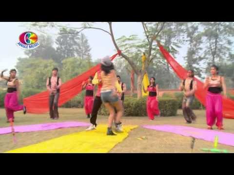 ना आईब होली खेले | Naa Aayib Holi khele| Holi Mein Hilaweli | Alam Raj