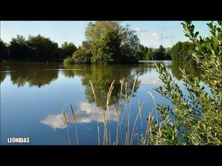 Que serais-je sans toi