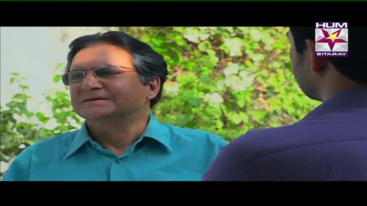 Bhanwar Episode 20