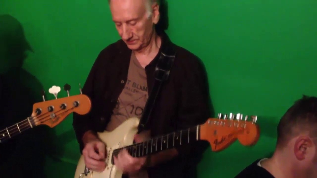 What a difference a day makes cover of Esther Phillips by Pove Lucien and 29 ou 6