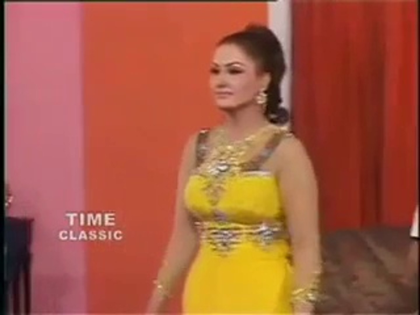 Nargis Pakistani Nargis Mujra Nargis Hot Mujra Nargis Dance - video  Dailymotion
