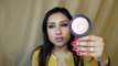 Top 10 makeup products under £10 best for indian brown olive skin || Makeup With Raji
