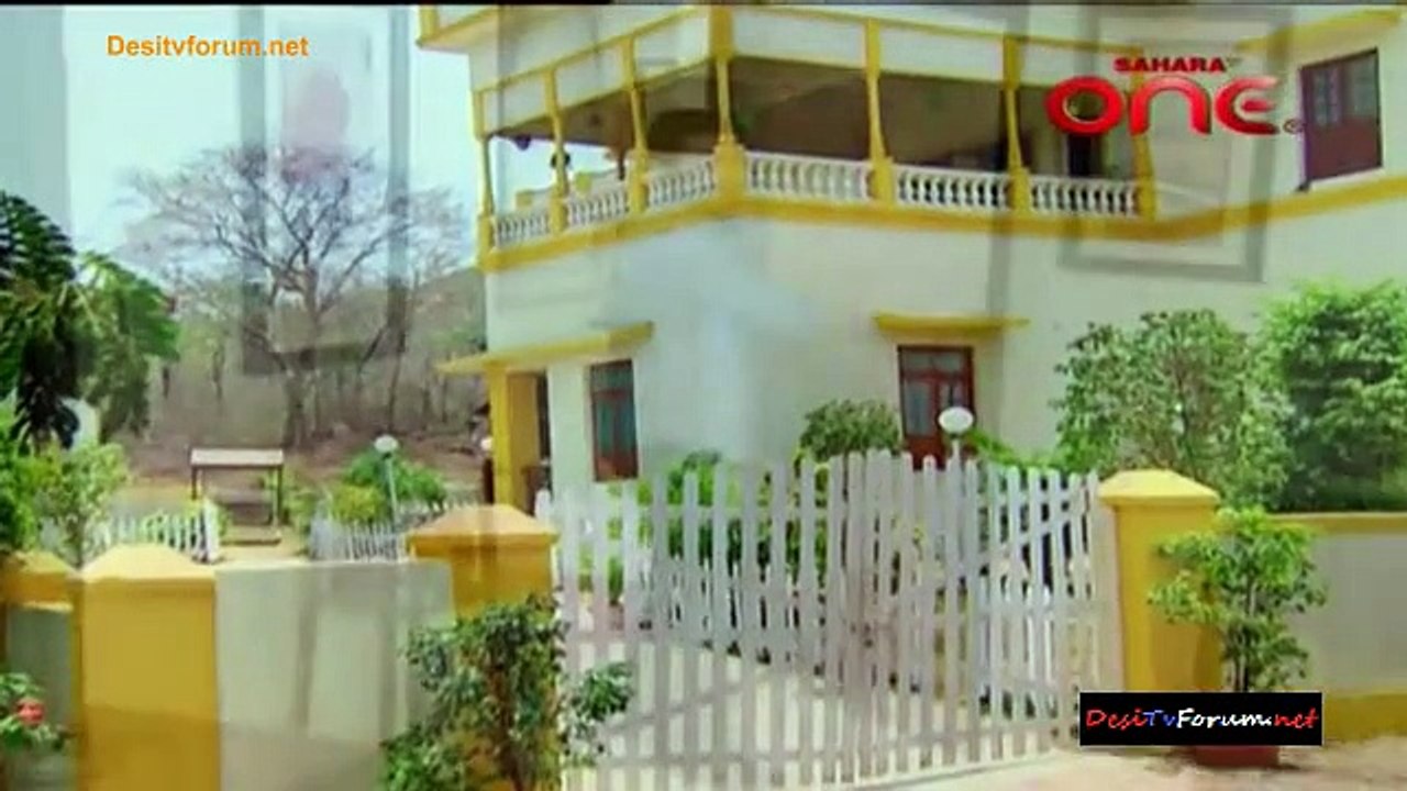 Masakkali 29th January 2015 Video Watch Online pt1