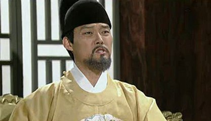 30일68 서초건마방단체할인사당건마방단체할인 여의도에서WEG