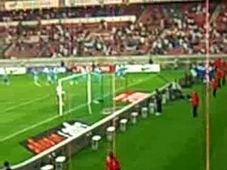 psg/om 2006 2007