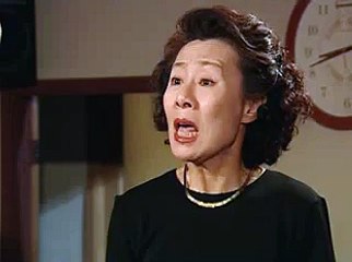 관심은16 마포핸플업강추독산핸플업강추 실제XLX