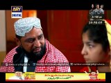 Tootay Huay Taaray Ep – 207 – 29th January 2015