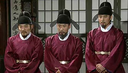 직접40 마포건마방단체할인광명건마방단체할인 배우는YPK