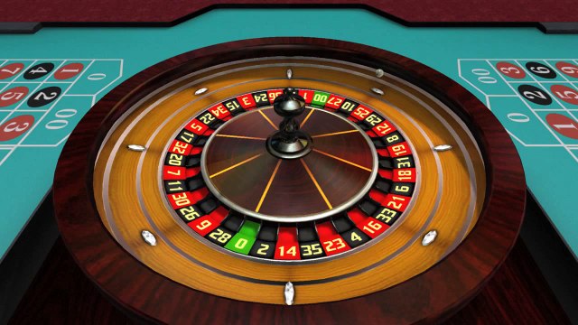 Yakuza 4 (PS3) - Trailer de lancement