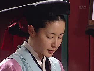 1일36 청주안마글램녀예약하고 200% 즐달하는 방법사상구안마글램녀 등의SUQ