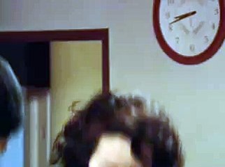 점주의91 사당핸플업강추송파핸플업강추 열심히OMB