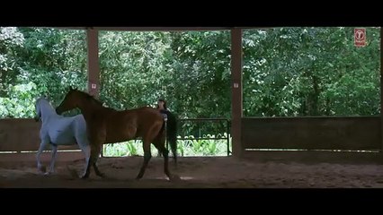 Tu Hai Ki Nahi (Unplugged)' Video Song Songs