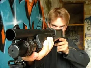 Lounes Matoub - Ssu-Yas Svuhry-yas