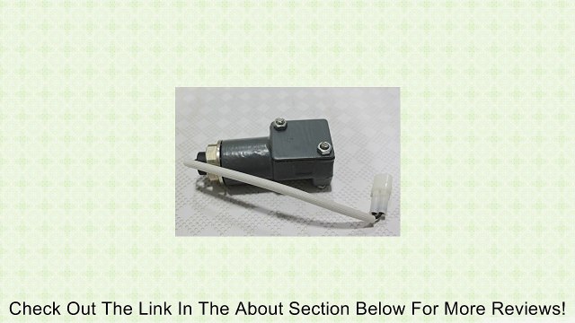 Blueview high speed solenoid valve 9147260,9098250,9120292 for Hitachi EX200-2,EX200-3,EX120 excavator Review