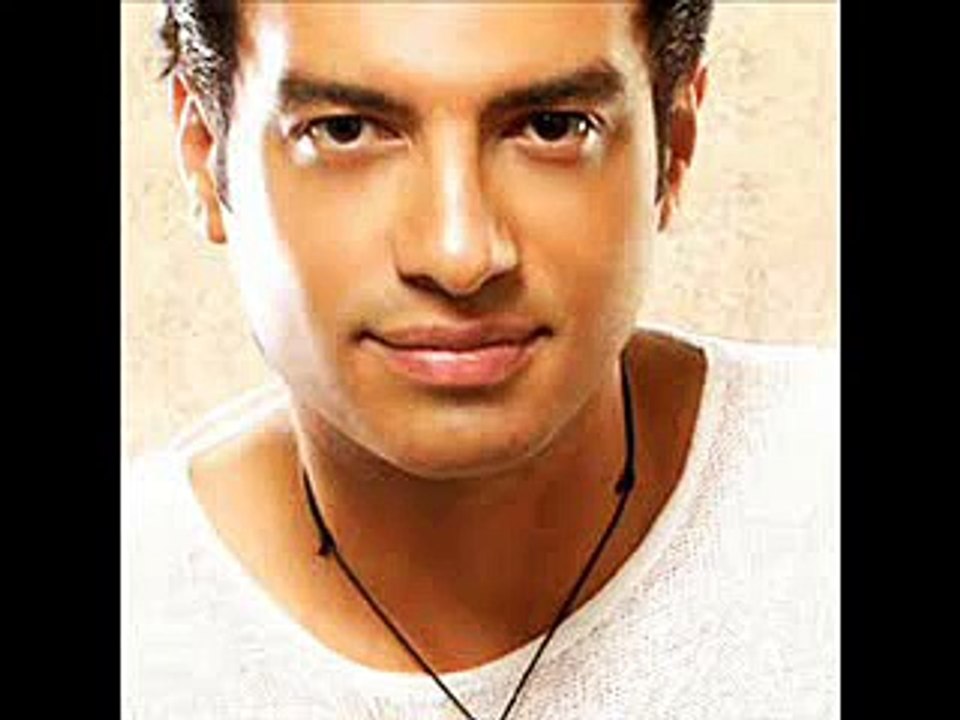 Ehab Tawfik - Ah Ya Nari