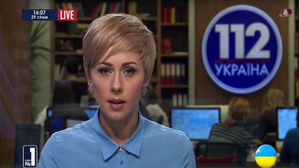 Мобилизация на Украине, как мотивировать призывников?!