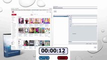 Video Advertising 10X More Effective with the ultimate New Video clip Distribution Software application