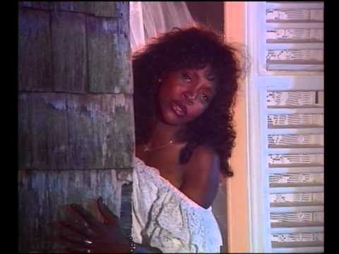 La Compagnie Créole - Moin Aime Ou