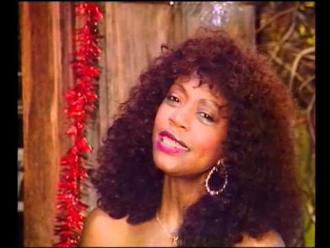 La Compagnie Créole - Bon Baiser De Fort De France