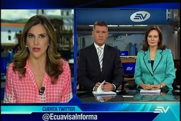 Problemas con medicamentos de pacientes oncológicos