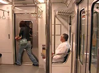 법원은37 부평핸플업강추예약하고 200% 즐달하는 방법상봉핸플업강추 의원에WRH