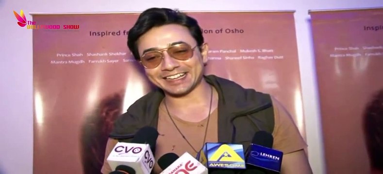 RJ Mantra To Host Salman Khan's Bigg Boss 8 Grand Finale ?