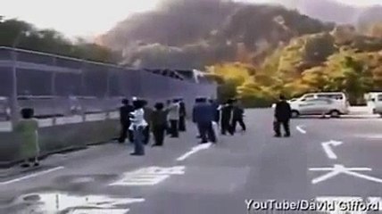 World's Fastest Train running on 500km per Hour