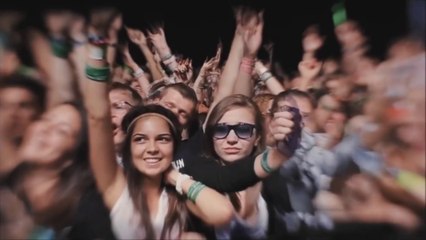 ♫ Club Music 2015 - Best House Music 2015 -- Dance Music 2015 Club Mix - Electro House Music 2015