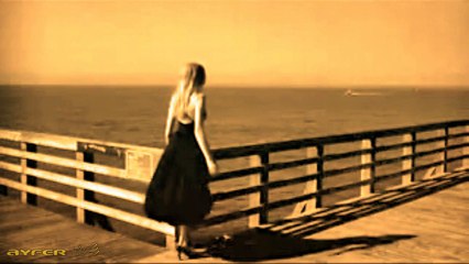 Murat Sakaryalı - Çabuk olalım aşkım  ☆彡