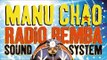 Manu Chao - Bongo Bong (Live)