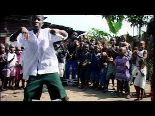 Manu Chao - Politik Kills (Short Version)