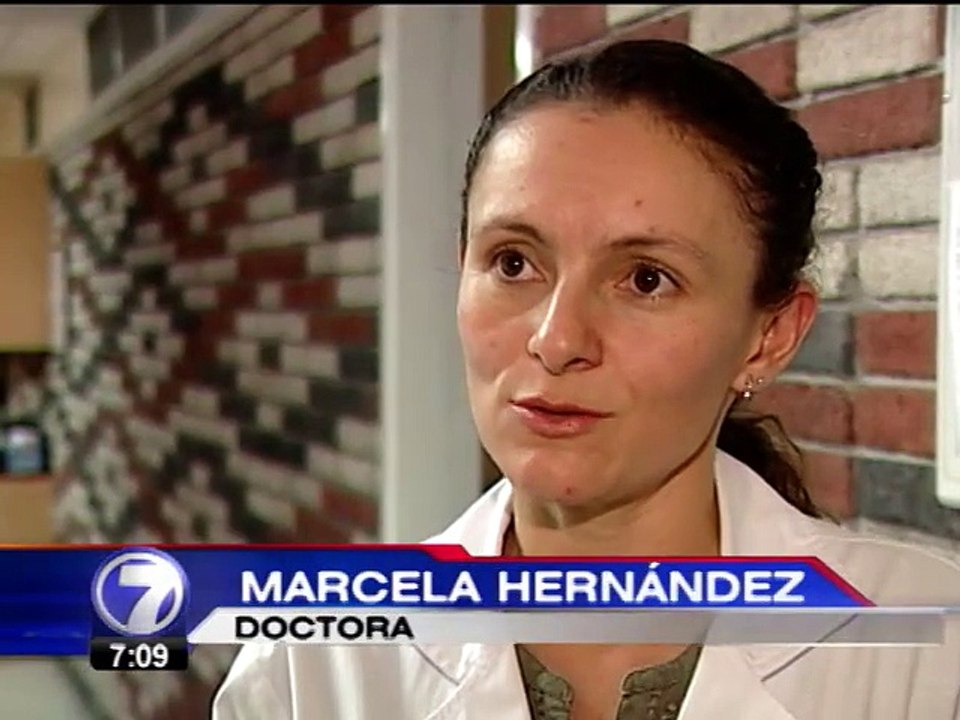 Insisten en la importancia del lavado de manos para evitar gripe y diarreas