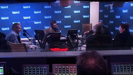 Quand Pierre Fresnay "subissait" Yvonne Printemps