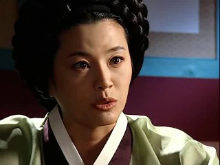 말문이46 KEYWORD1 자흐라띠는FOE