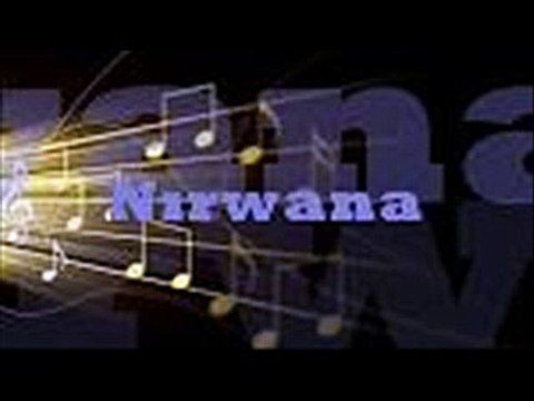 BU ŞARKI SANA SESLİBAL DJ FIRAT ŞİİR NIRWANA
