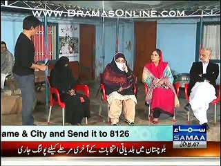 What Our Society Doing With Our Women's - Must Watch