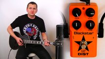 Blackstar LT Dist - Review