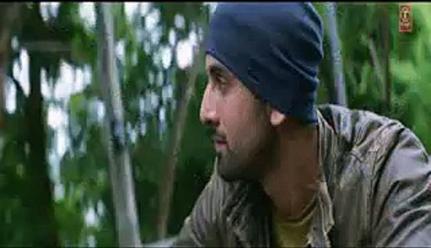 ' Roy Movie Songs ' Tu Hai Ka Nahi | Lastest Indian 2015 Songs | Bollywood Movie Songs