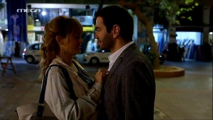 Ηρωίδες επεισόδιο 1 - Iroides - epeisodio 1 - Mega