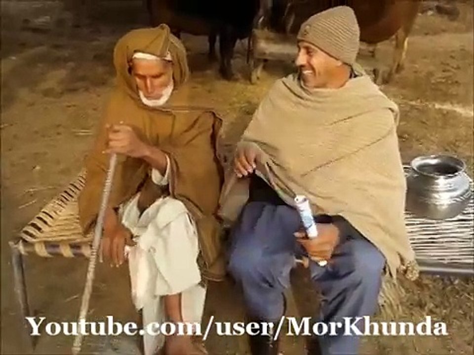 Funny baba 2015