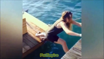 Funny Videos - Fail Compilation - Funny Pranks - Funny People - Funny Clips