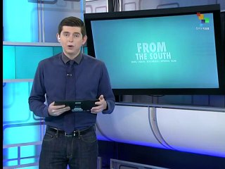 Panama court to investigate ex-President for alleged corruption