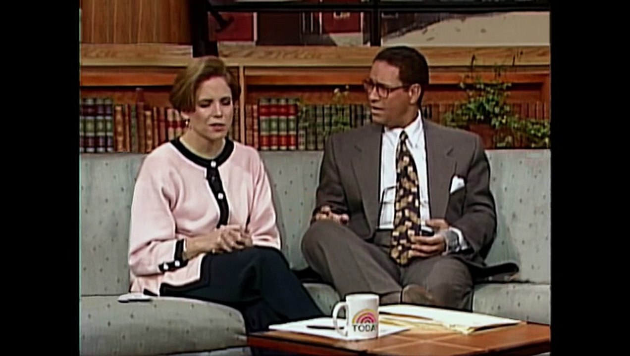 BMW i3 – -Newfangled Idea- -