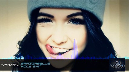 ♫ Club Music 2015 - Best House Music 2015 -- Dance Music 2015 Club Mix - Electro House Music 2015