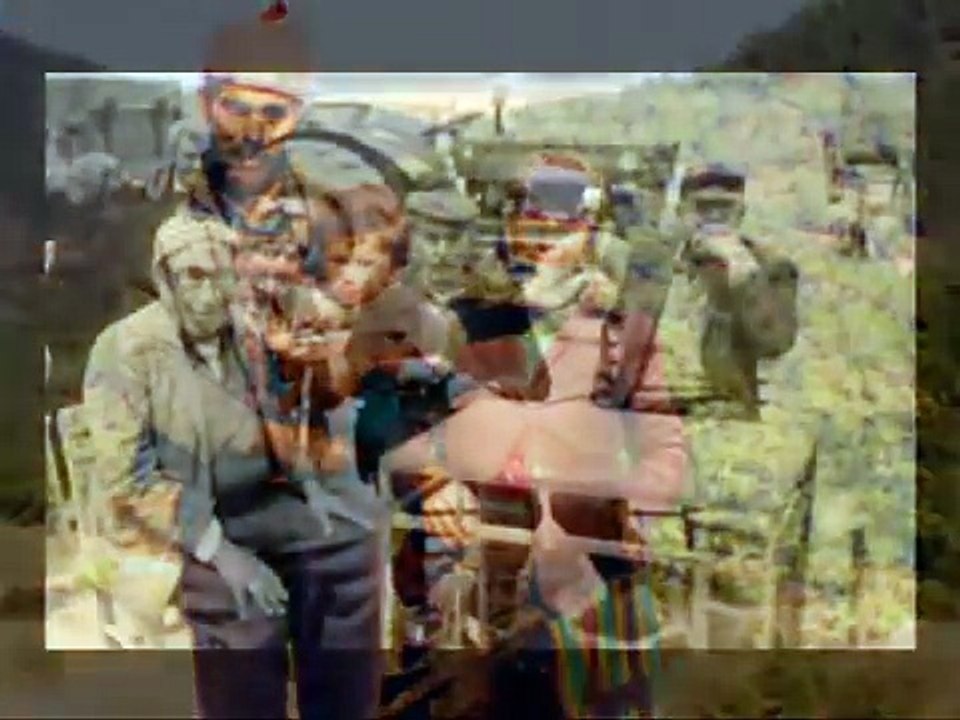 Hasan Sahin -Tahtaci Agidı