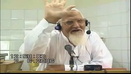 Shirk - Karamat aur Ikhtiar - Sufia aur Shariat per Amal - Sufia kay Qaul - Maulana Ishaq