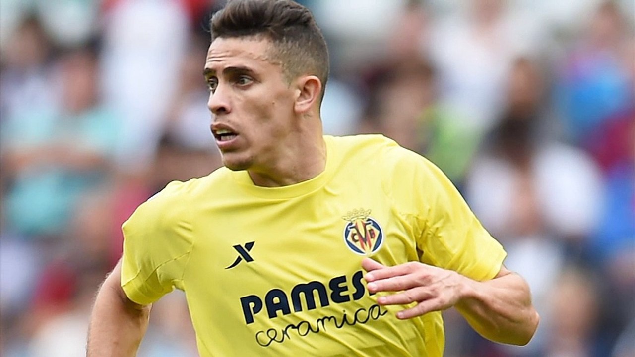 Arsenal-Neuzugang Paulista: "Danke Gott"