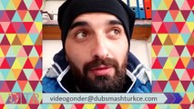 24-25 Ocak - Günün Sizden Gelen Dubsmash & Dubblaj Videoları Derlemesi - Dubsmash Türkçe Dubblaj